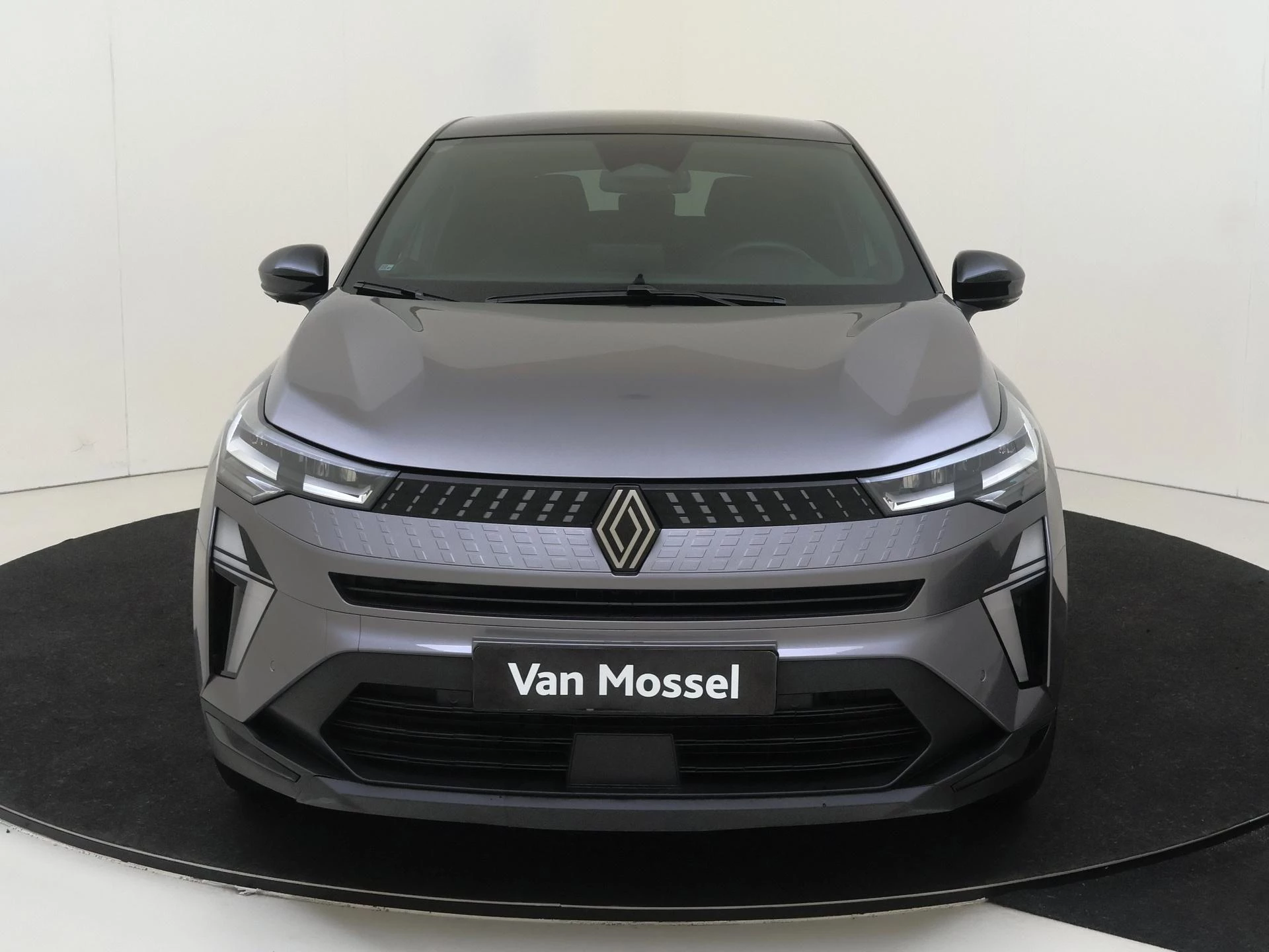 Renault-Captur-image-6