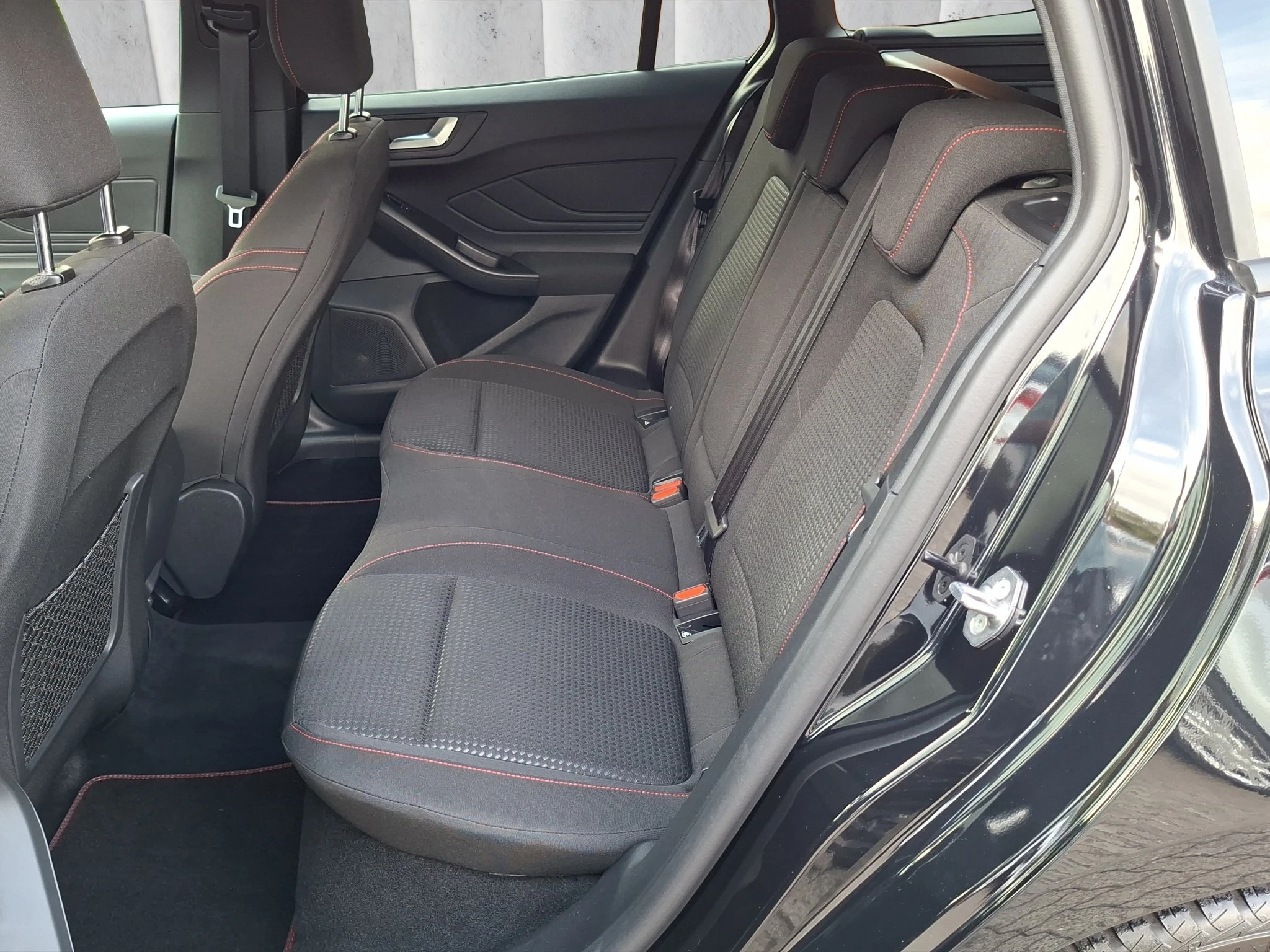 Ford-Focus-image-10