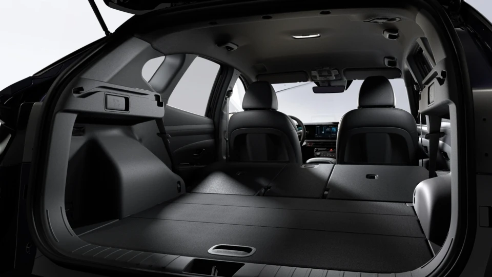 Hyundai-Tucson-image-9