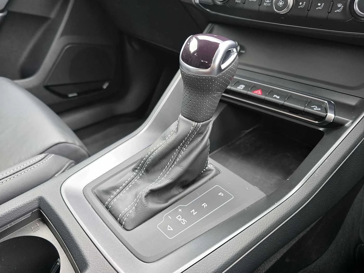 Audi-Q3-image-7