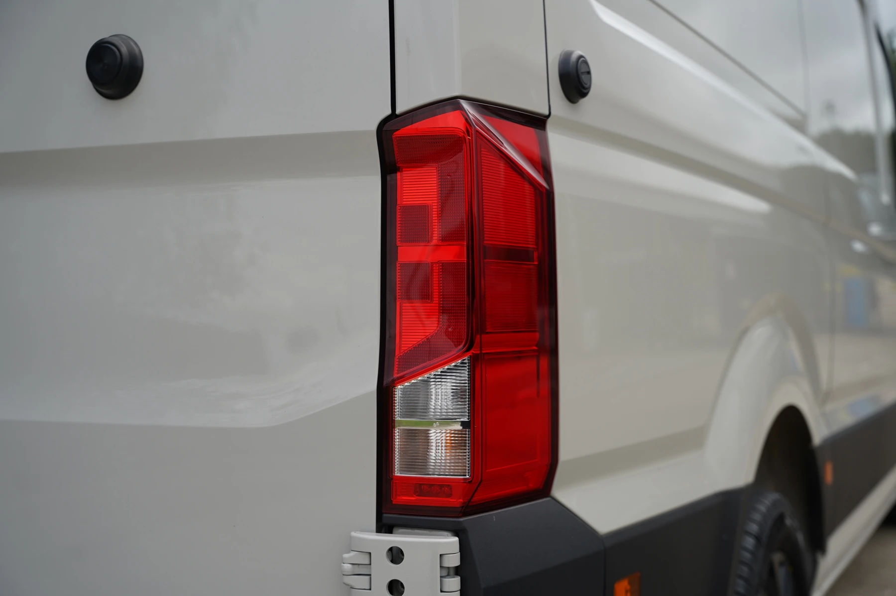 Volkswagen-Crafter-image-35