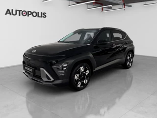 Hyundai-Kona-image-0