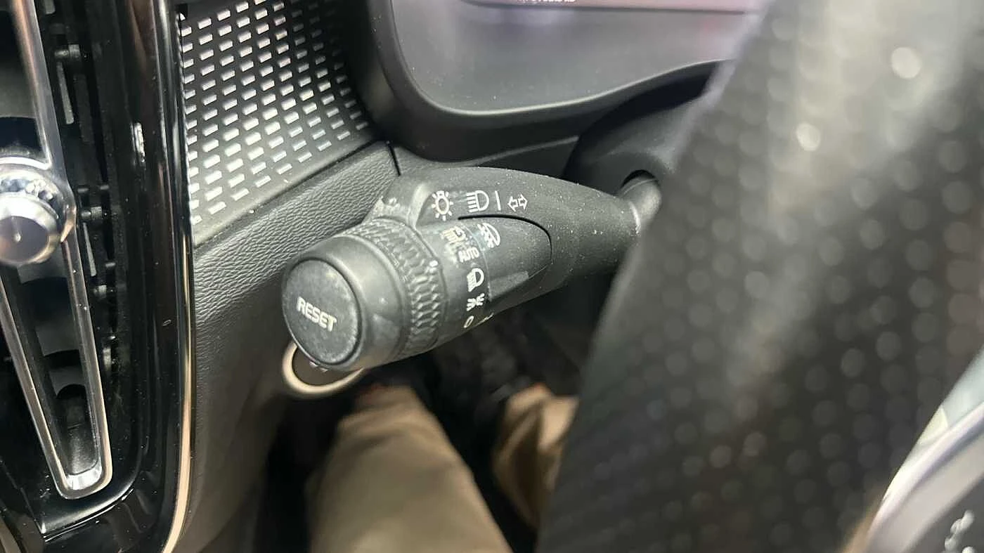 Volvo-XC40-image-38