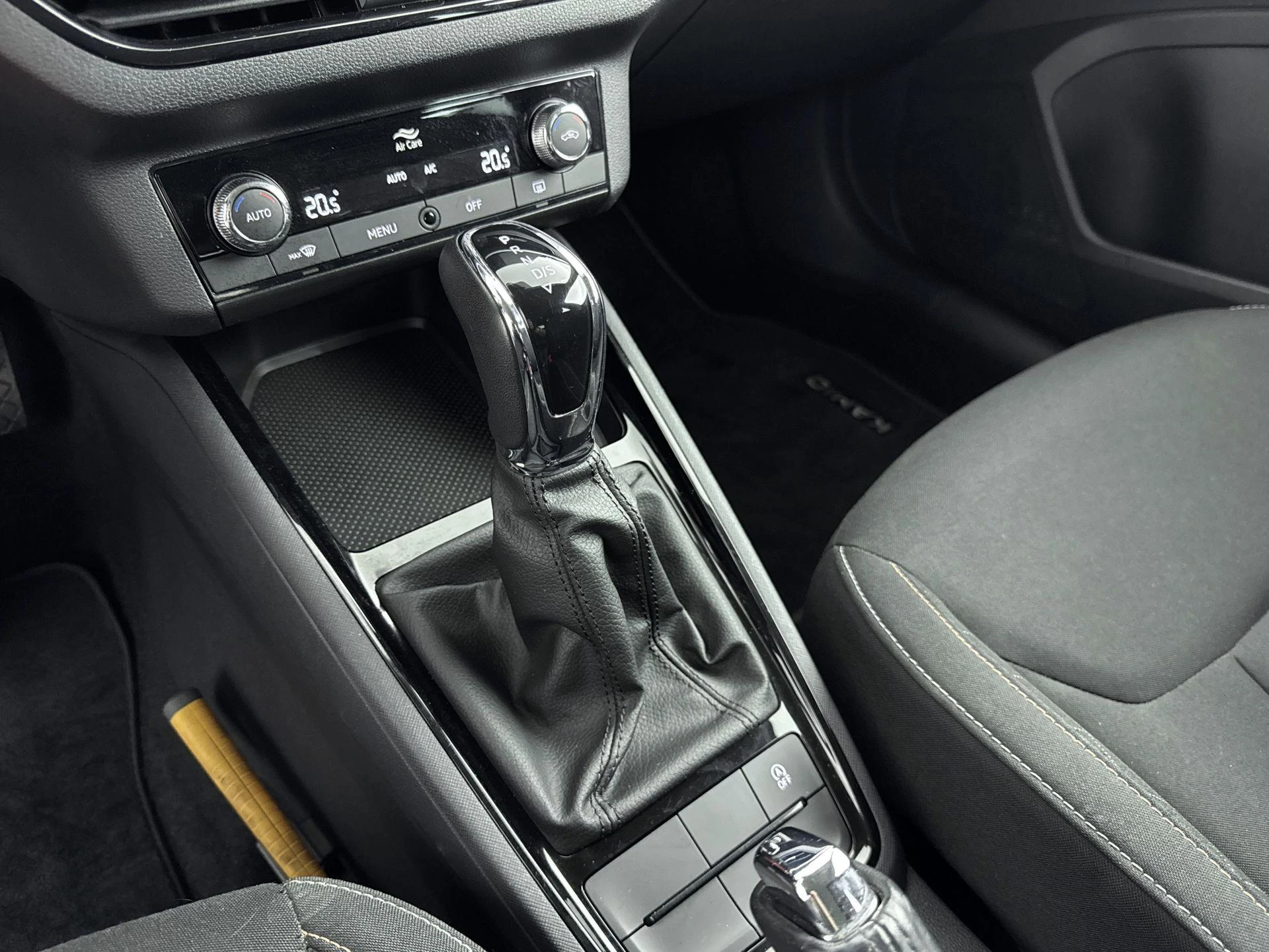 Škoda-Kamiq-image-20