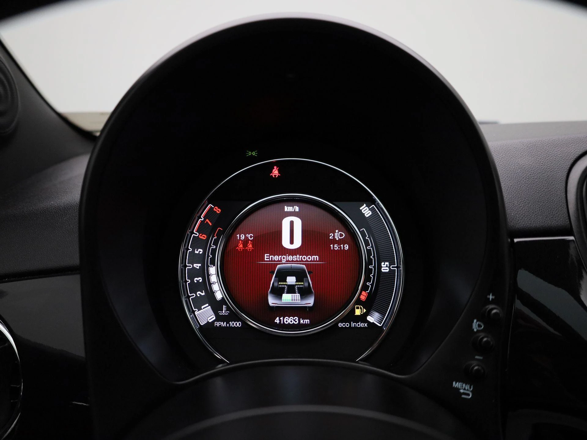Fiat-500-image-14