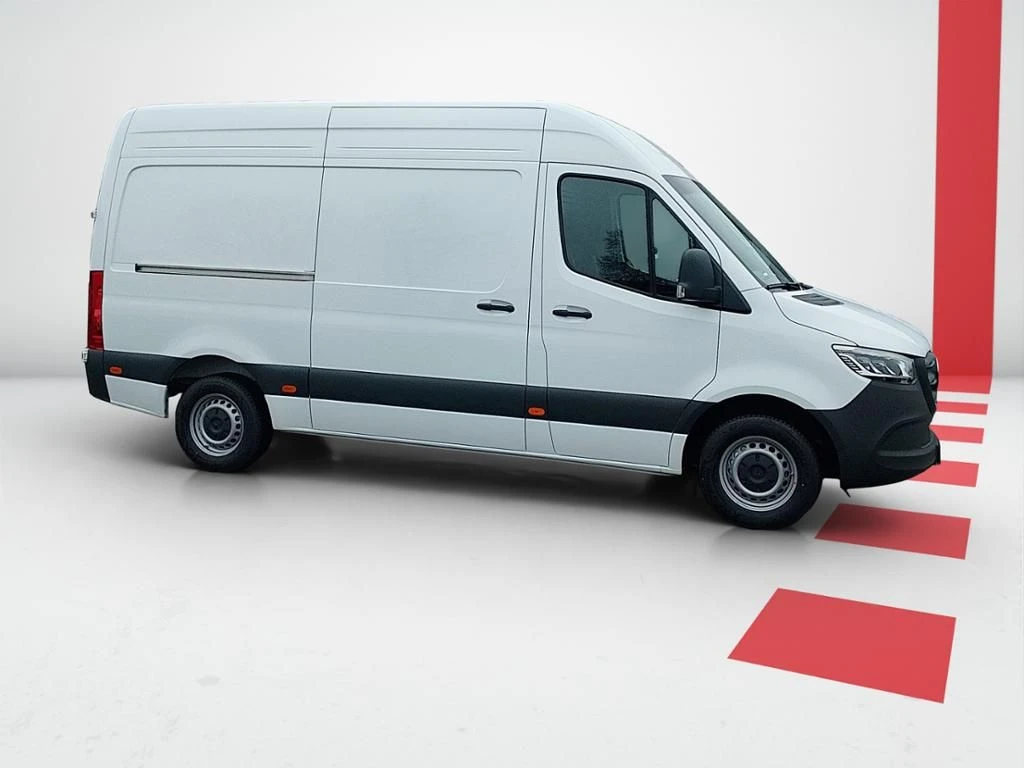 Mercedes-Benz-Sprinter 317 CDI-image-9