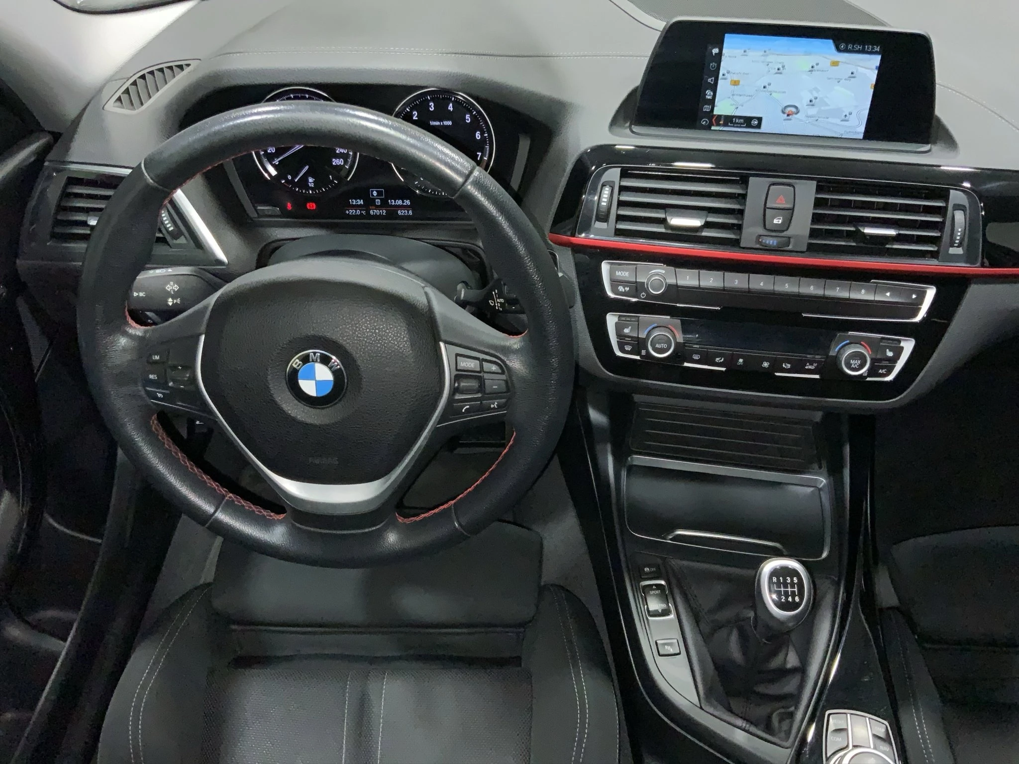 BMW-1er Reihe-image-11