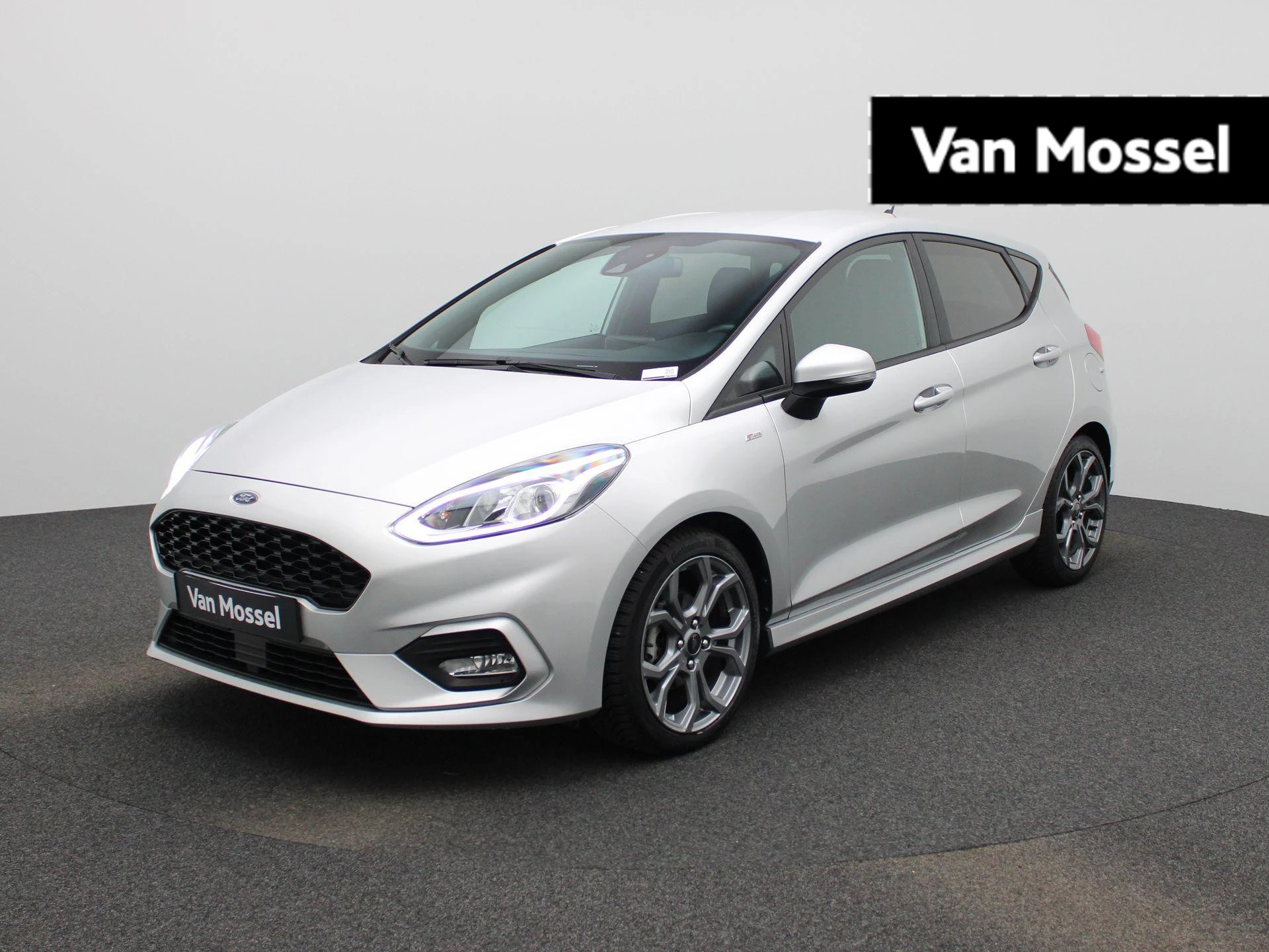 Ford-Fiesta-image-0
