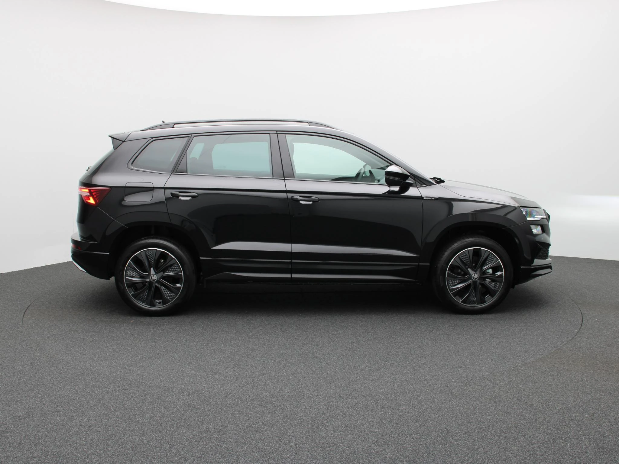 Škoda-Karoq-image-4