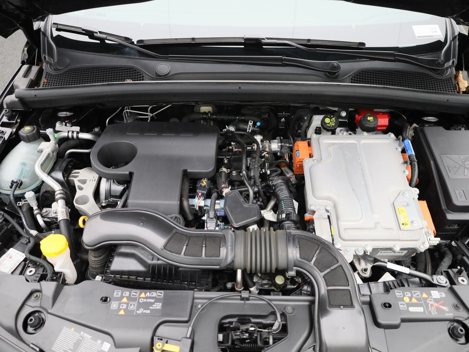 Renault-Clio-image-32