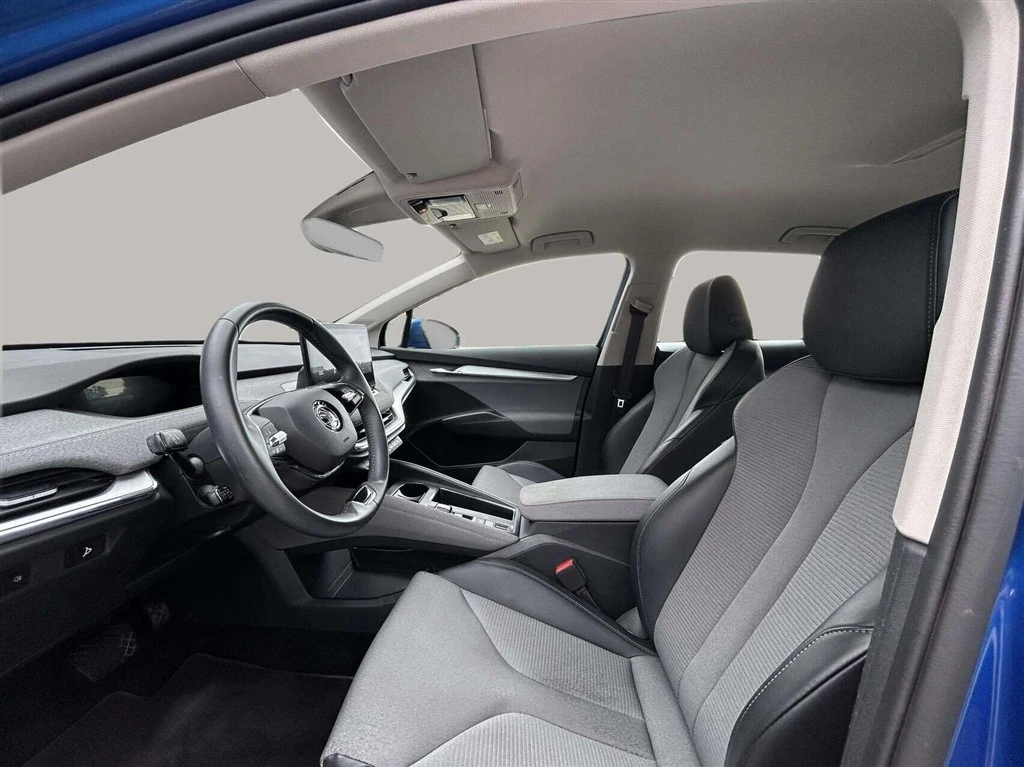 Škoda-Enyaq iV-image-9