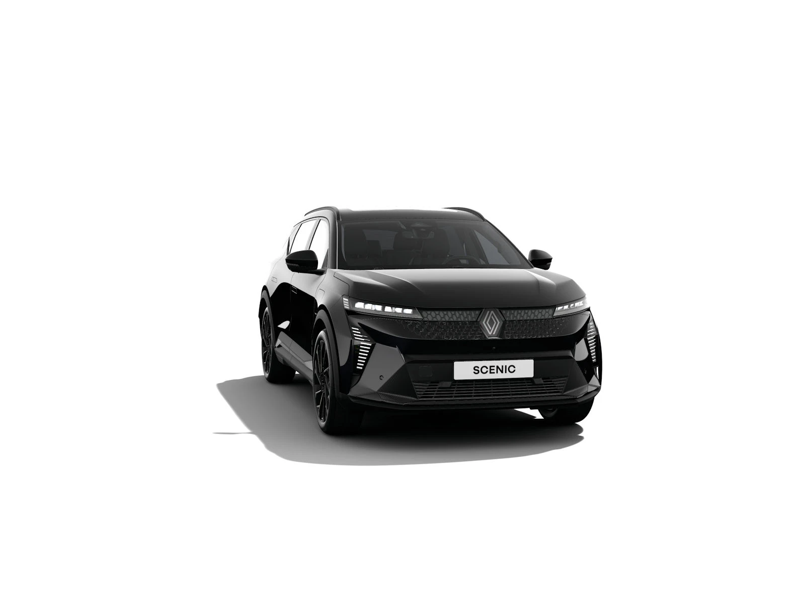 Renault-Scénic-image-3