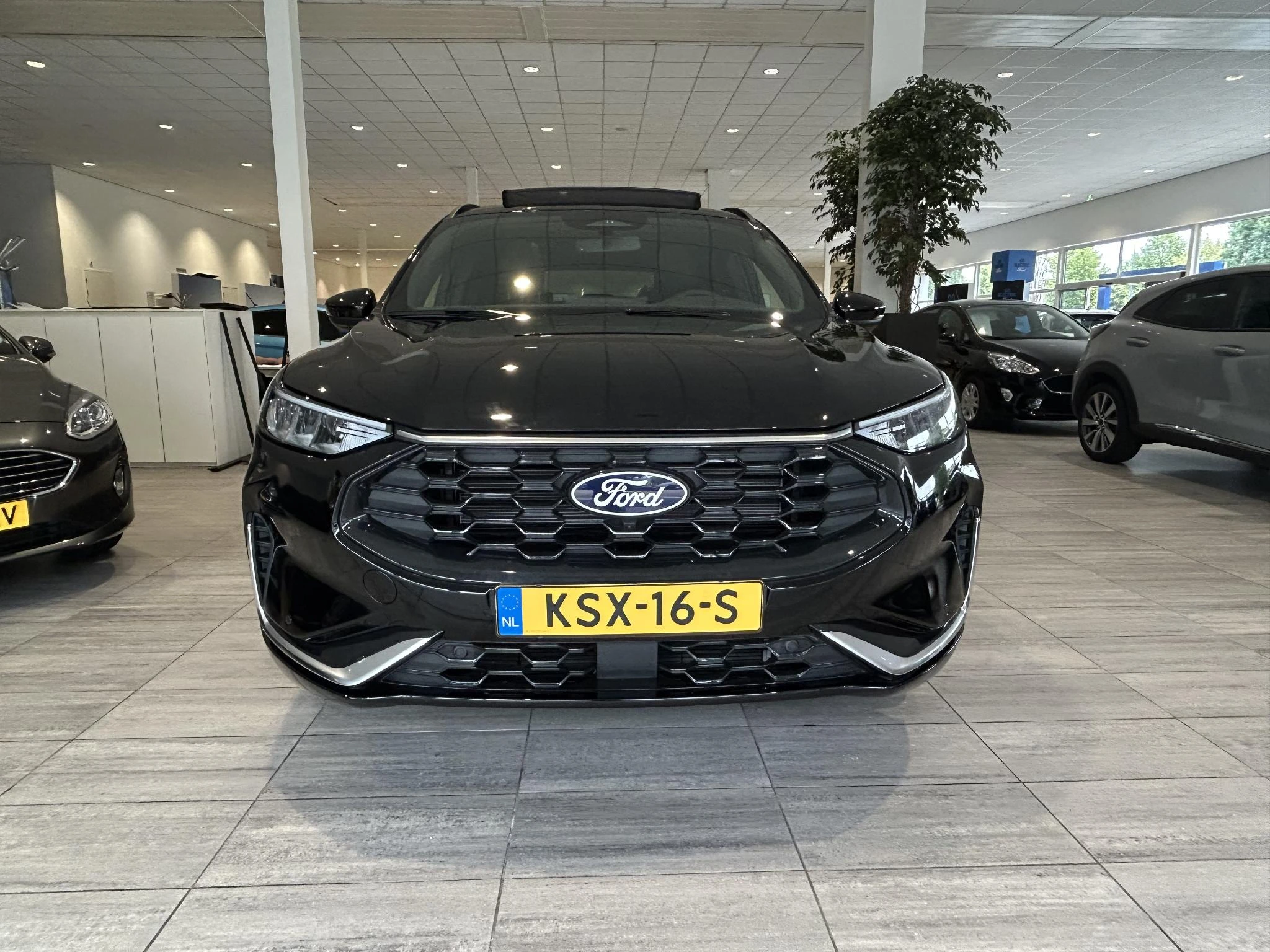 Ford-Kuga-image-7