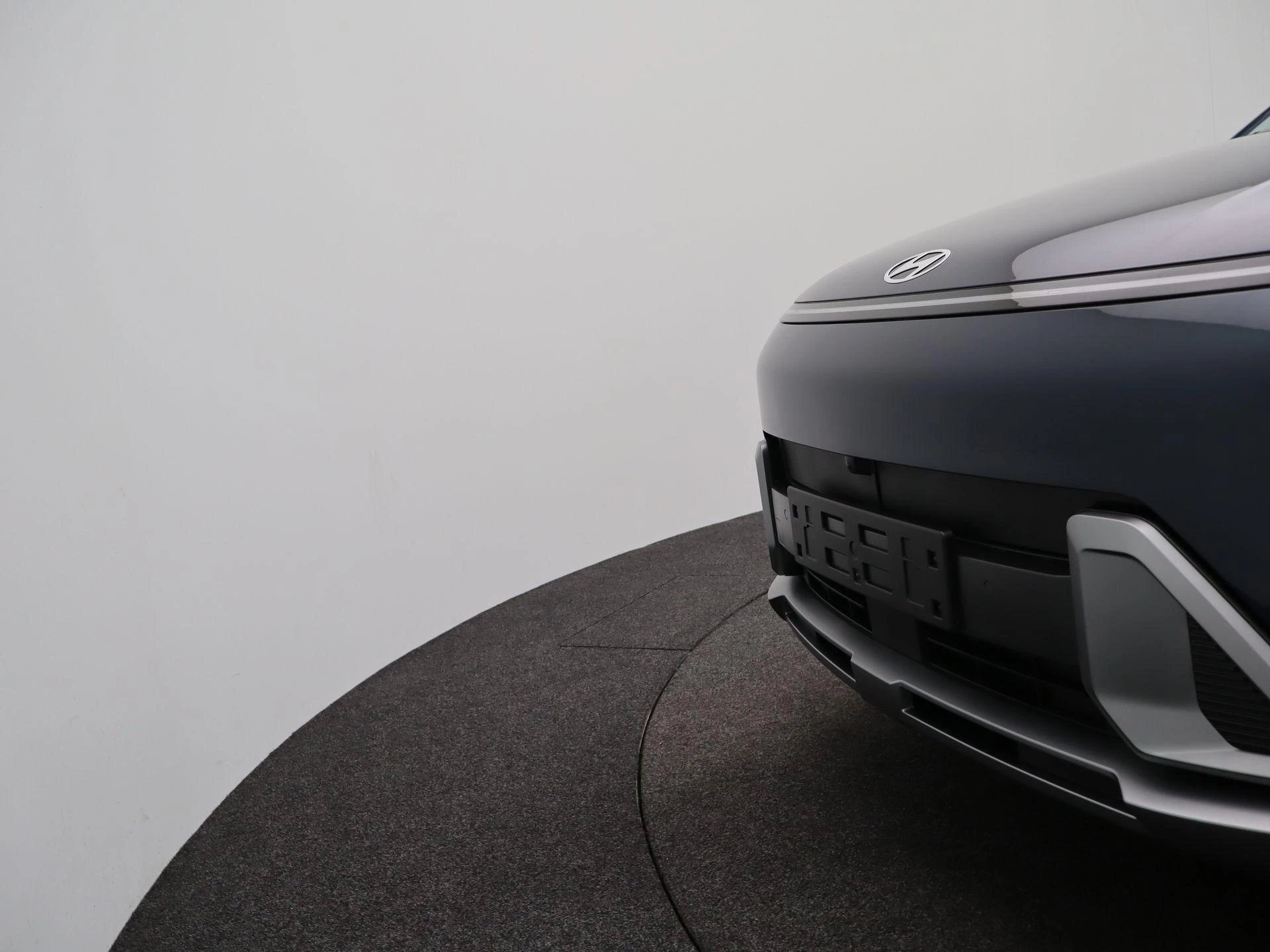 Hyundai Kona 1.6 GDI HEV Premium Sky