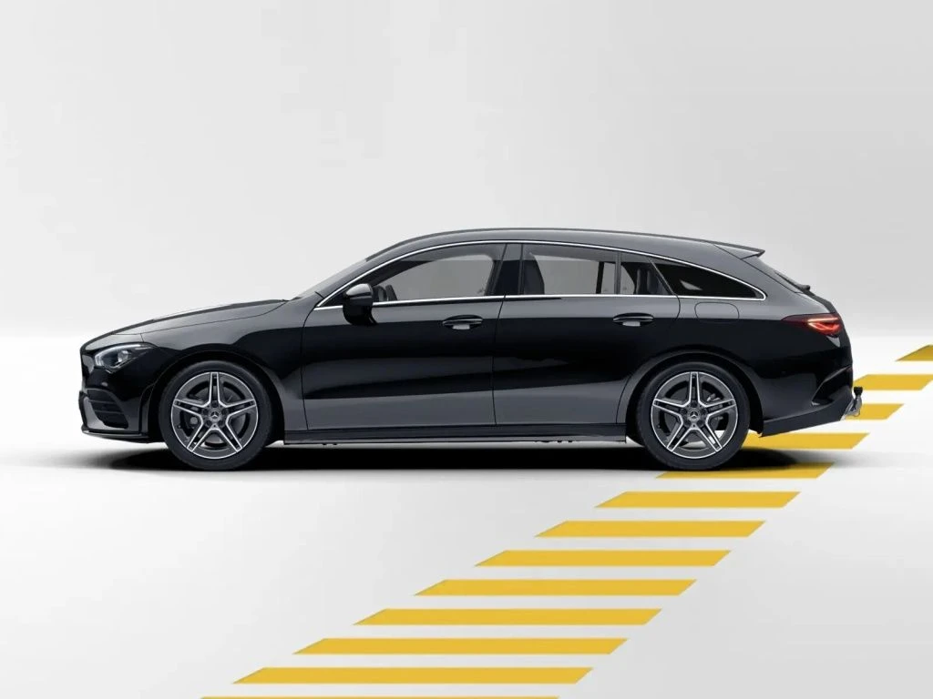 Mercedes-Benz-CLA 250 e-image-3