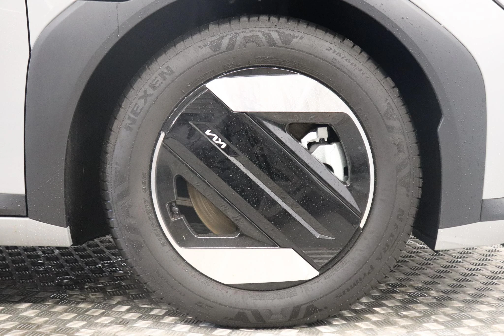 Kia-EV4-image-17