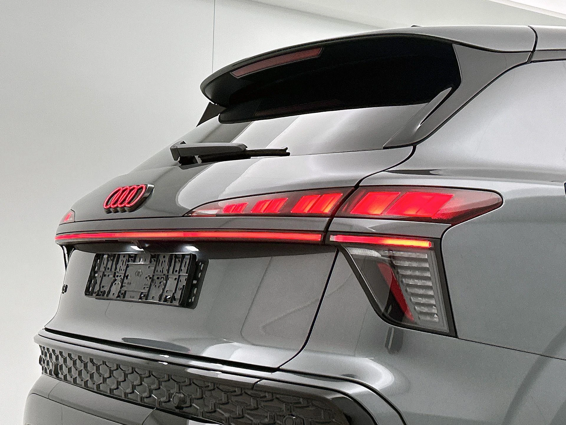 Audi-Q3-image-37
