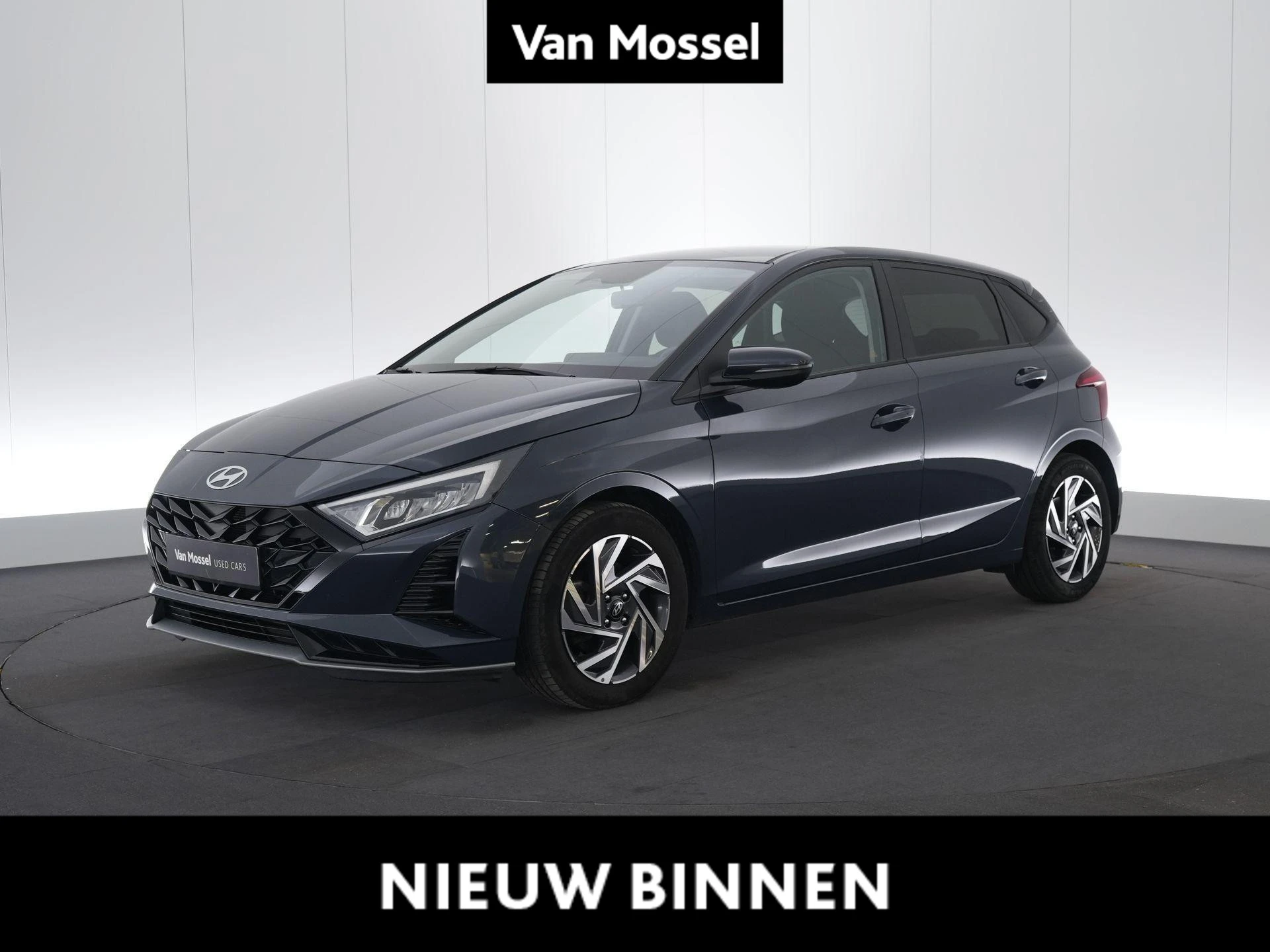Hyundai-i20-image-0