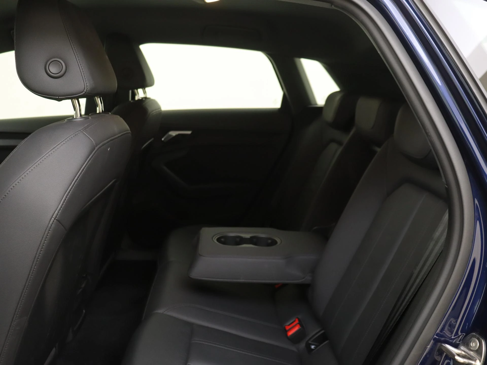 Audi-A3-image-15