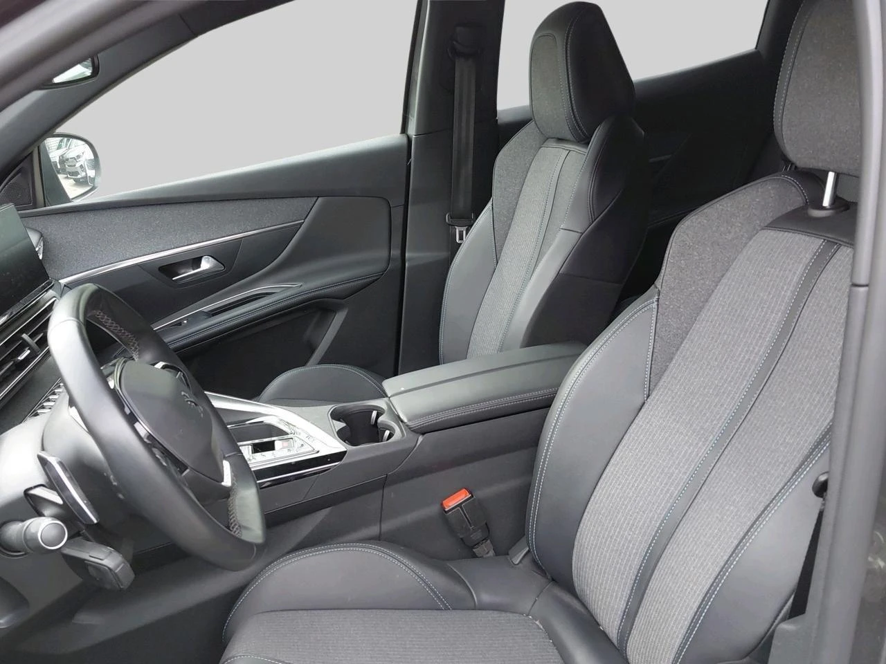 Peugeot-3008-image-7