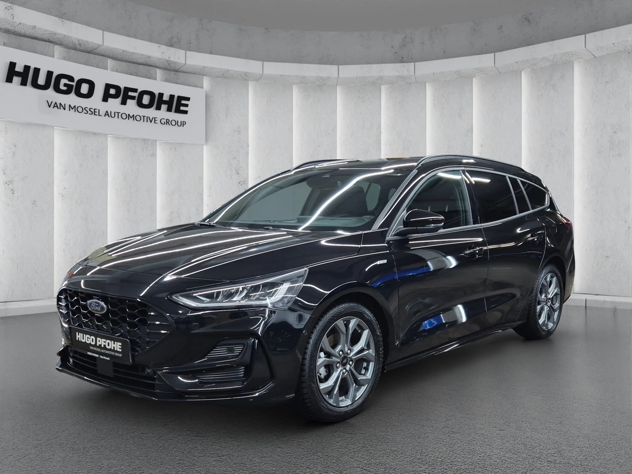 Ford-Focus-image-0