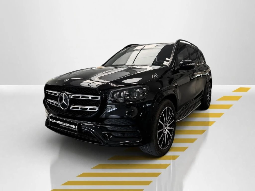 Mercedes-Benz-GLS 450-image-1