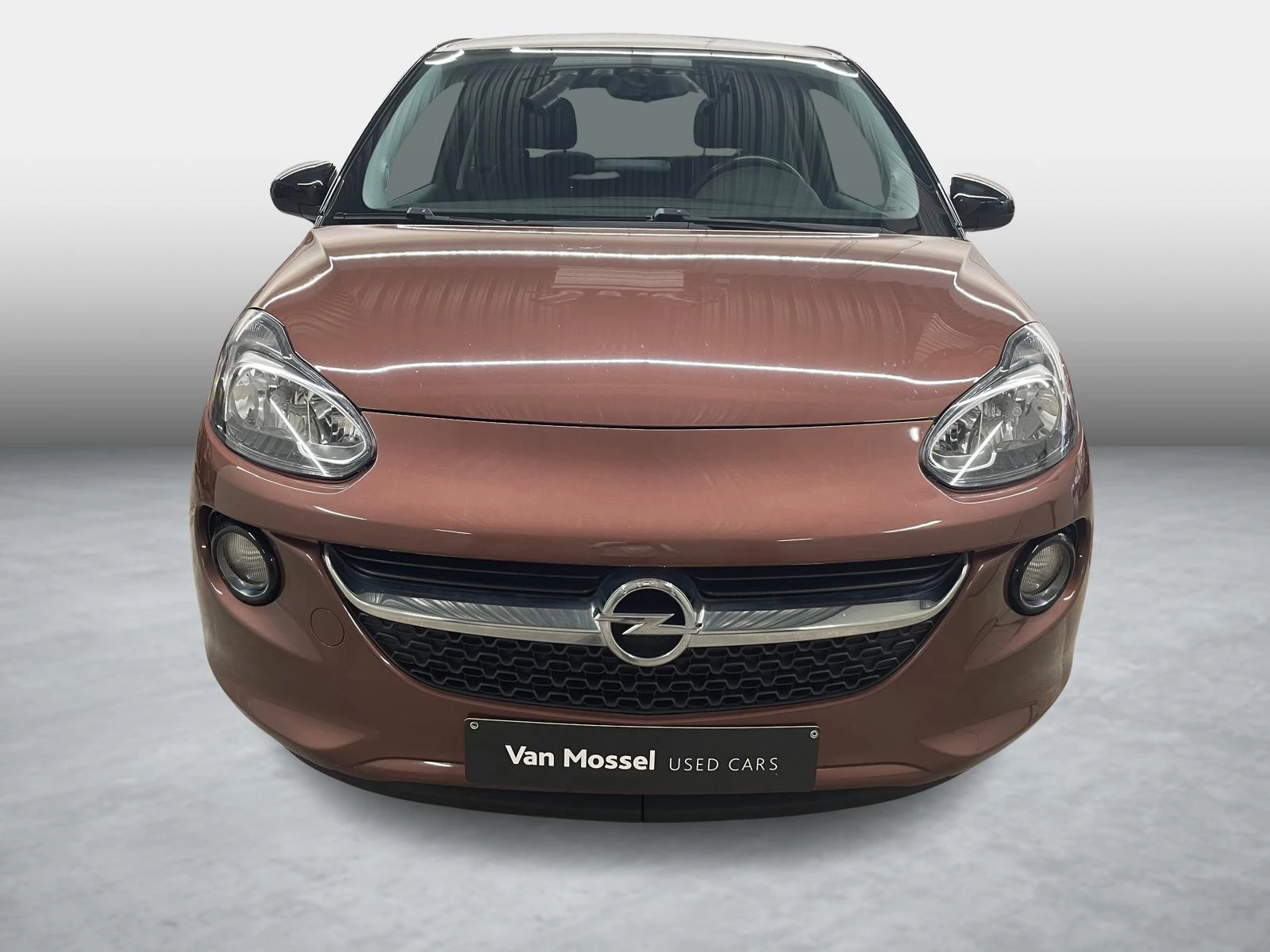 Opel-ADAM-image-8