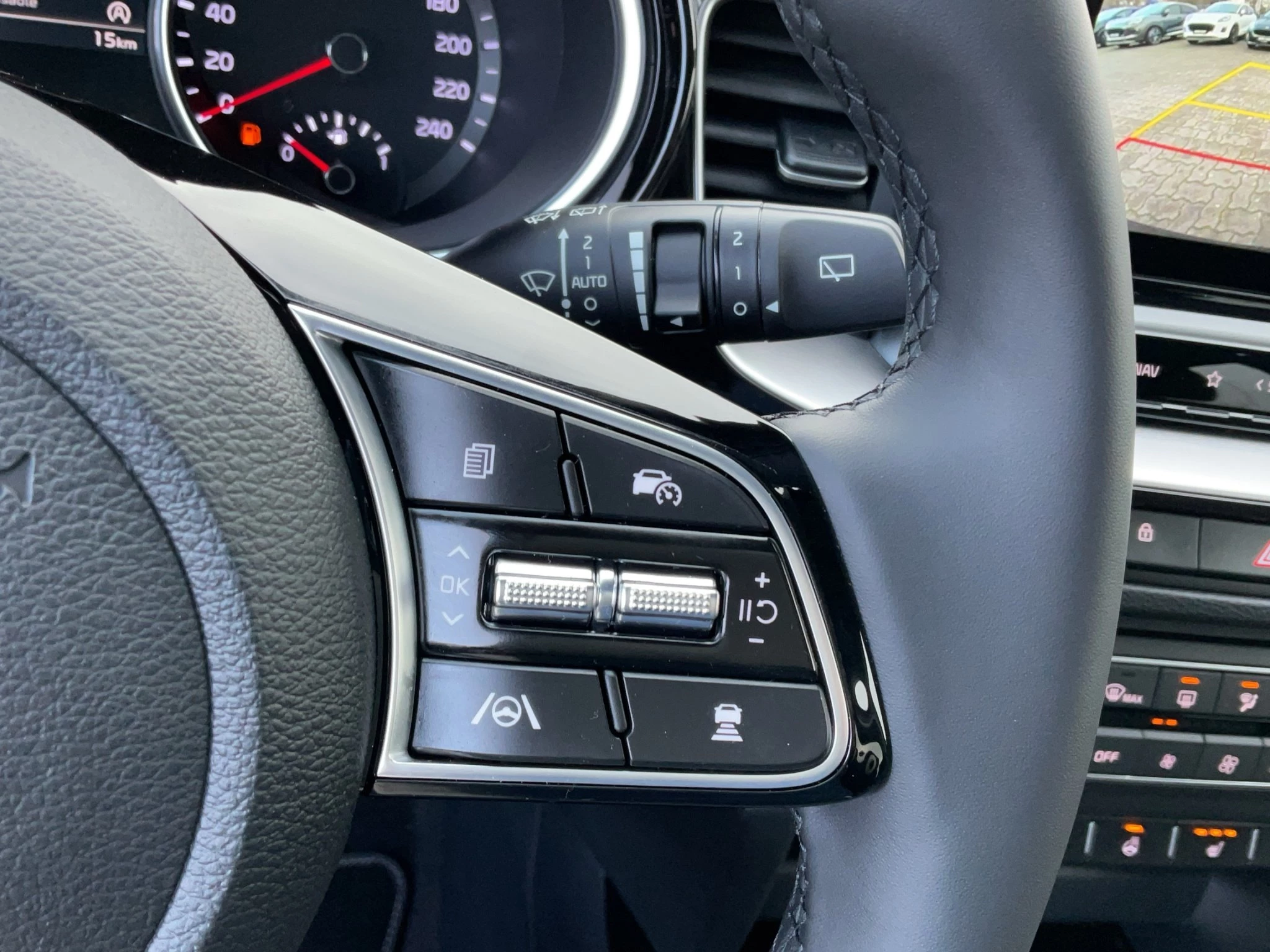 Kia-Ceed-image-20