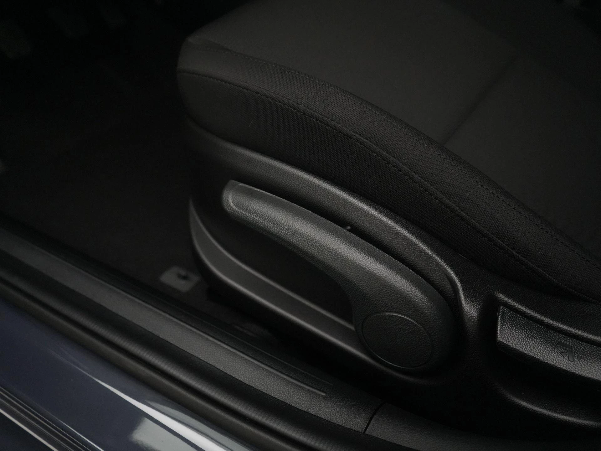 Hyundai-i20-image-32