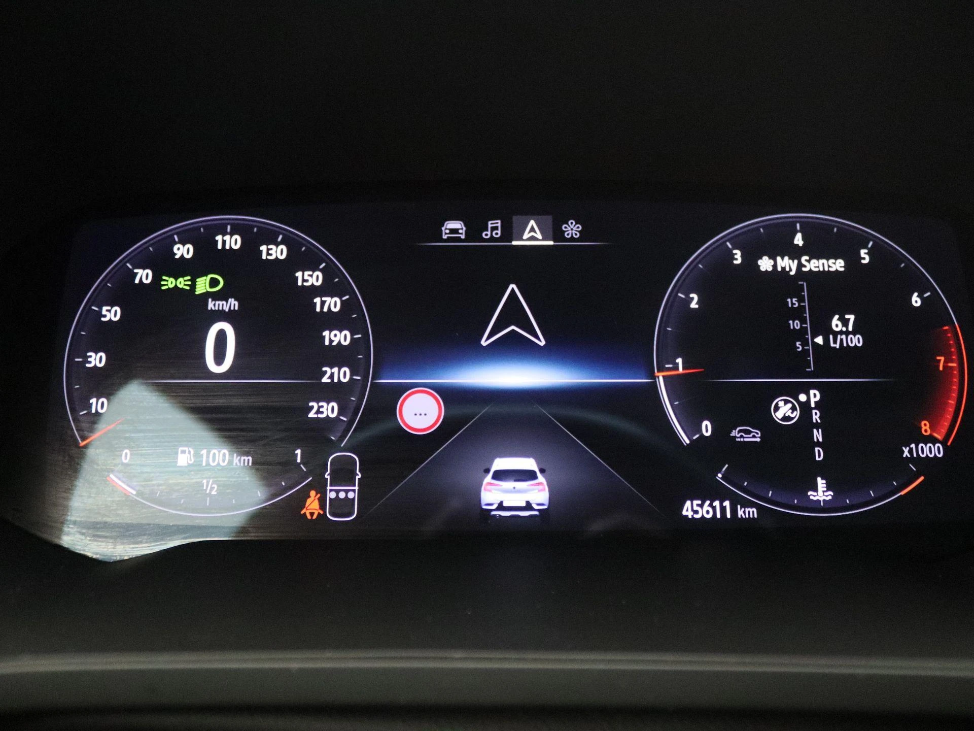 Renault-Captur-image-7