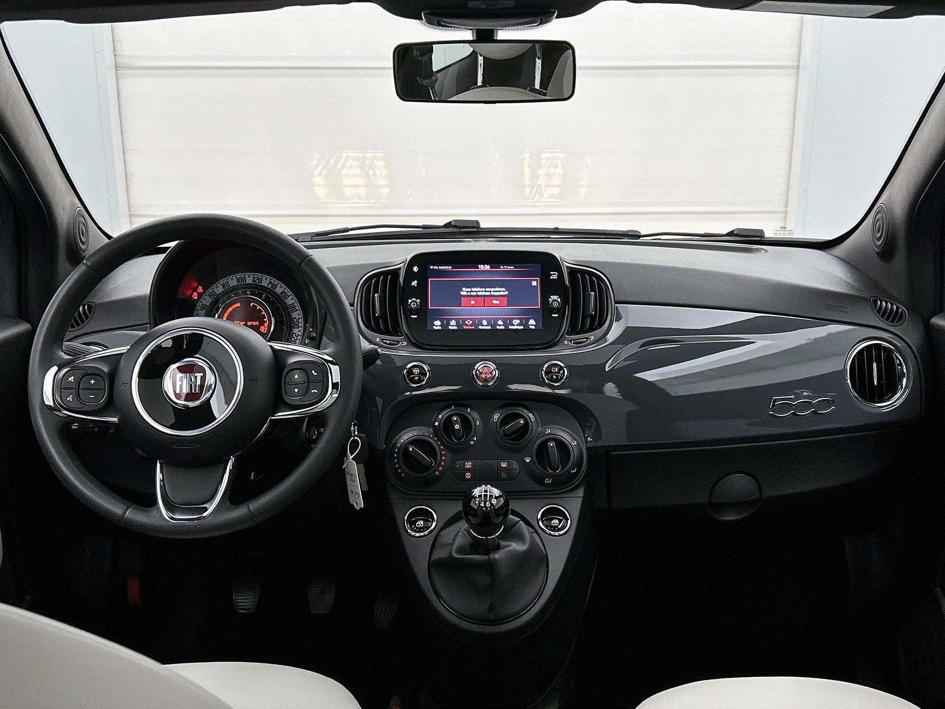 Fiat-500-image-15