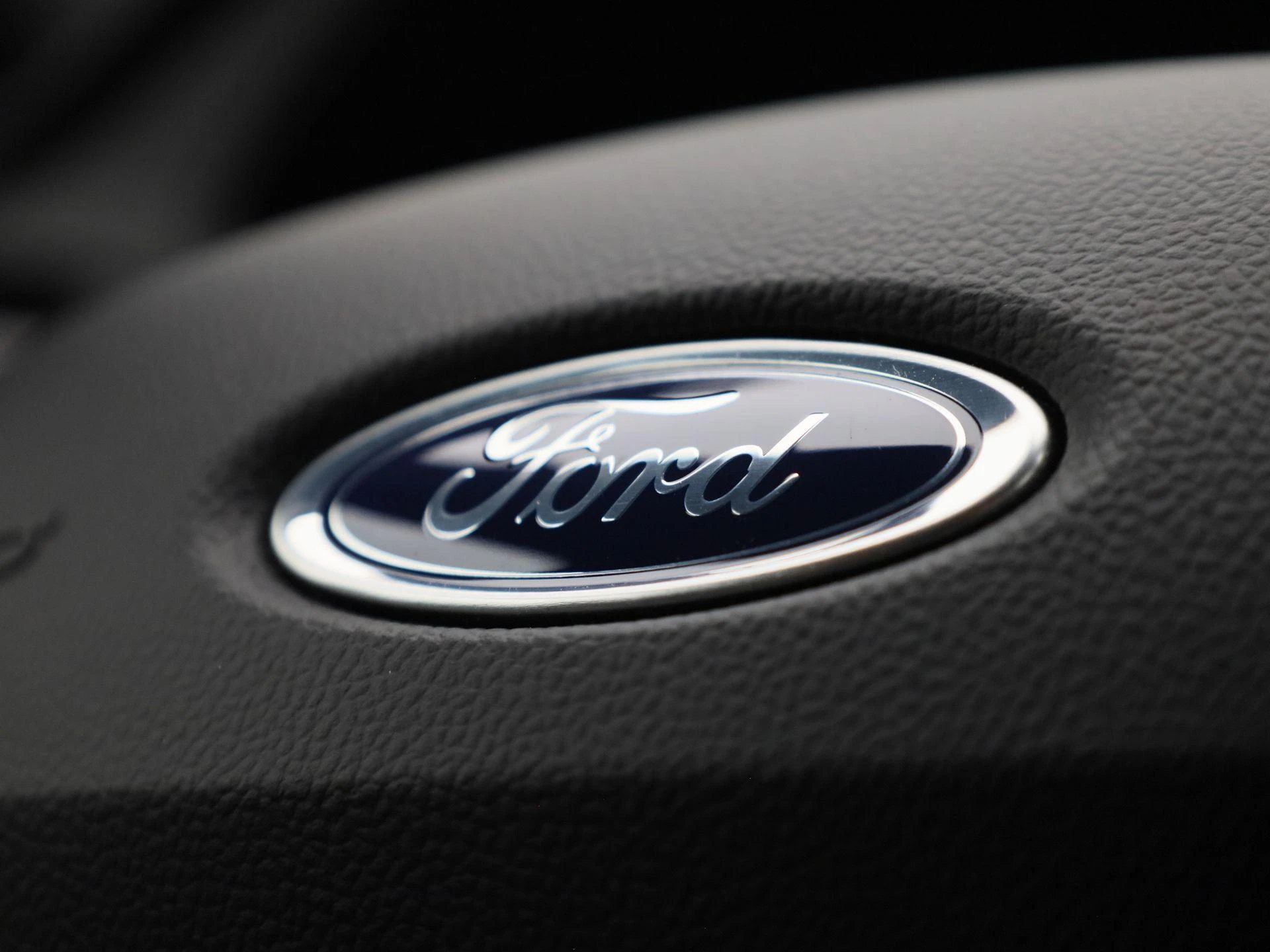 Ford-Kuga-image-26
