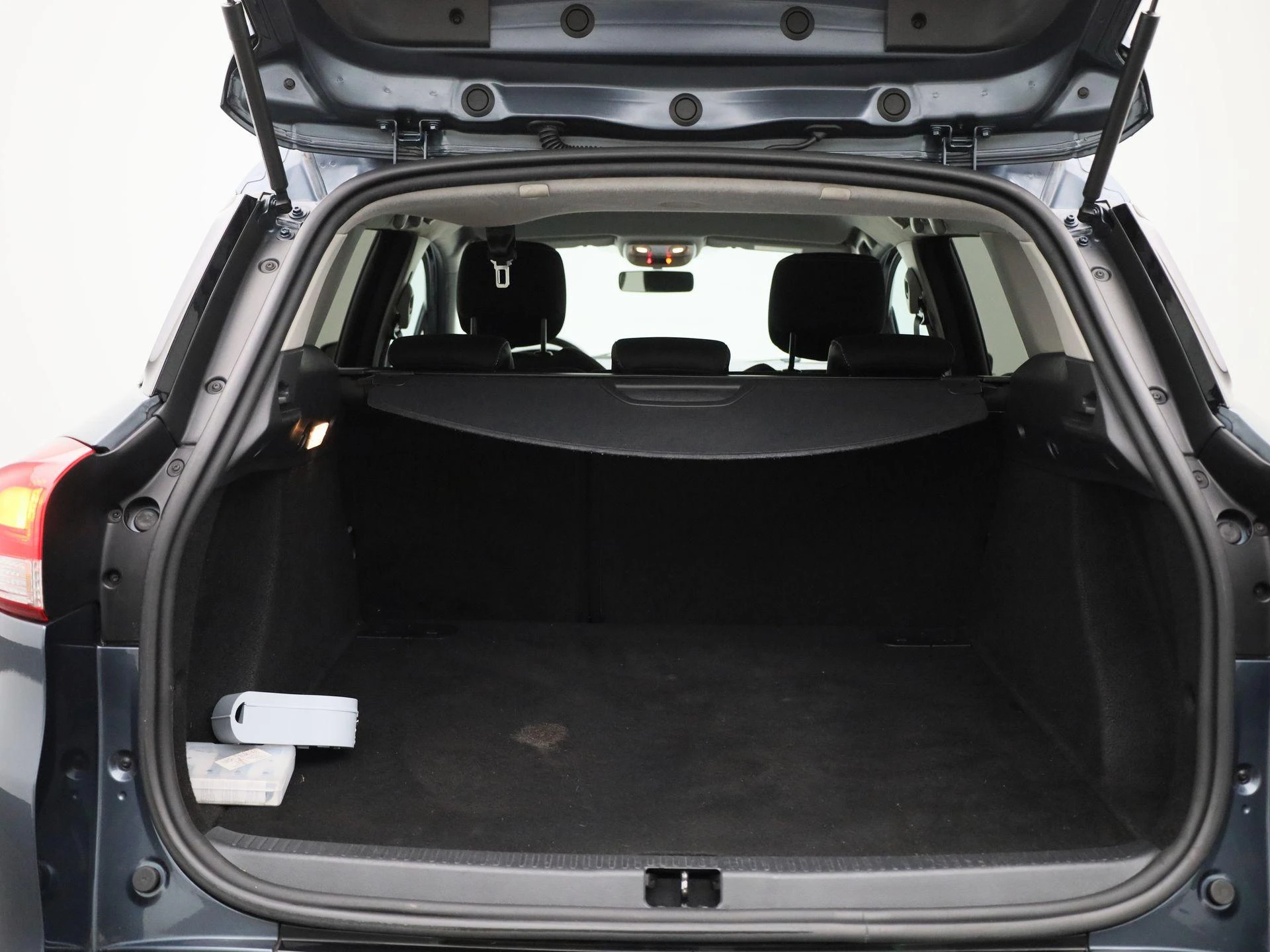 Renault-Clio-image-13