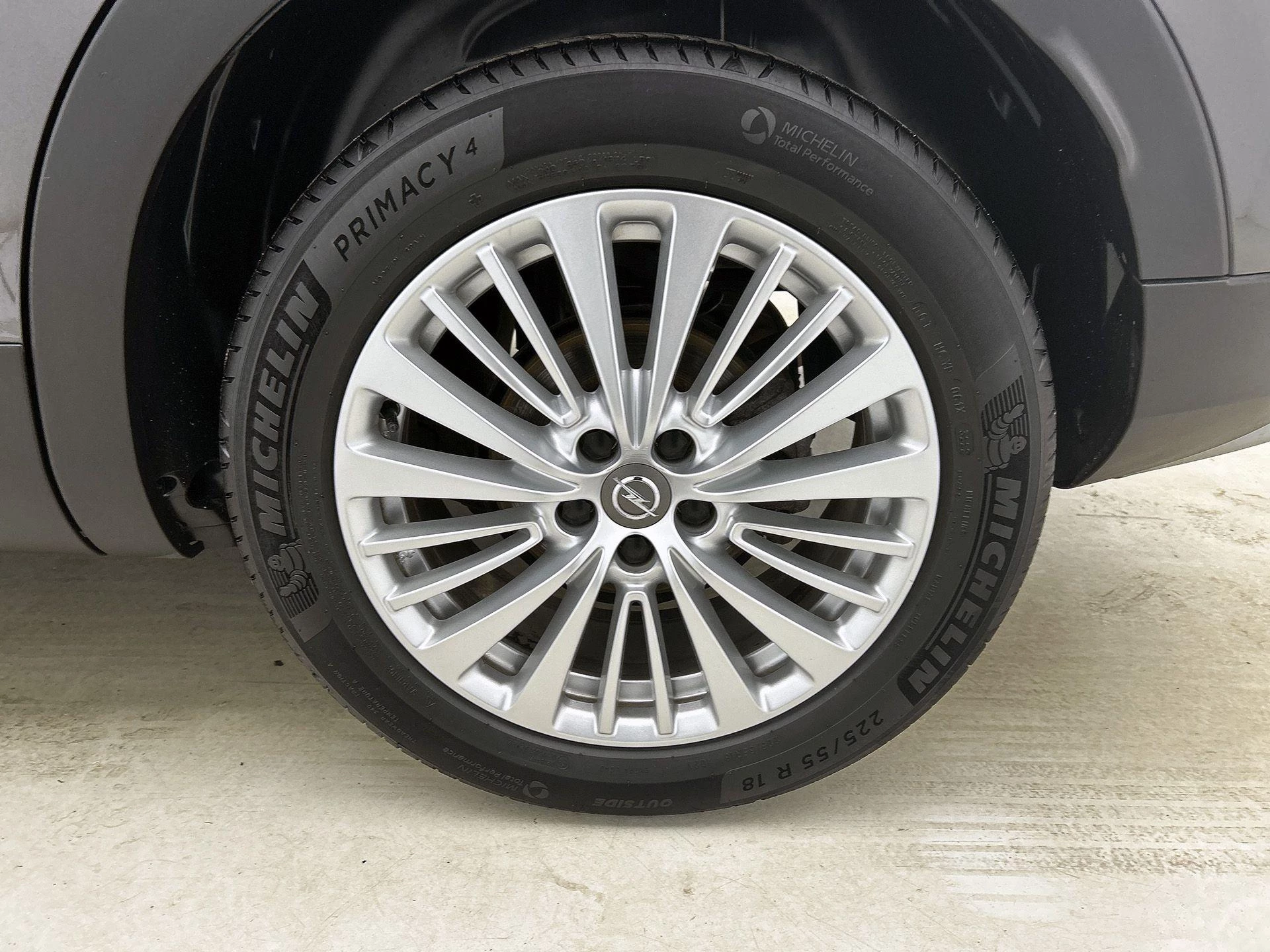 Opel-Grandland X-image-35