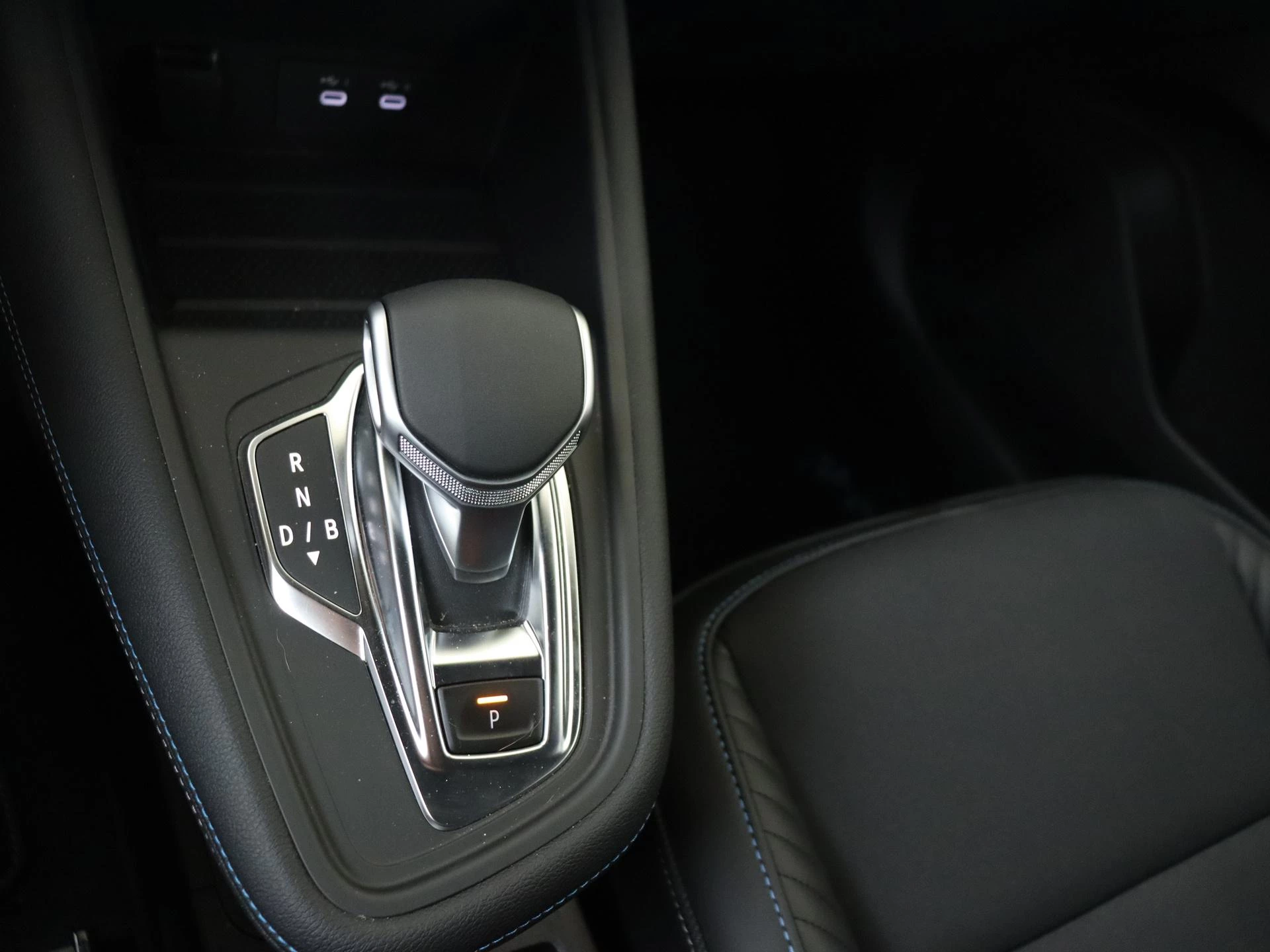 Renault-Captur-image-13