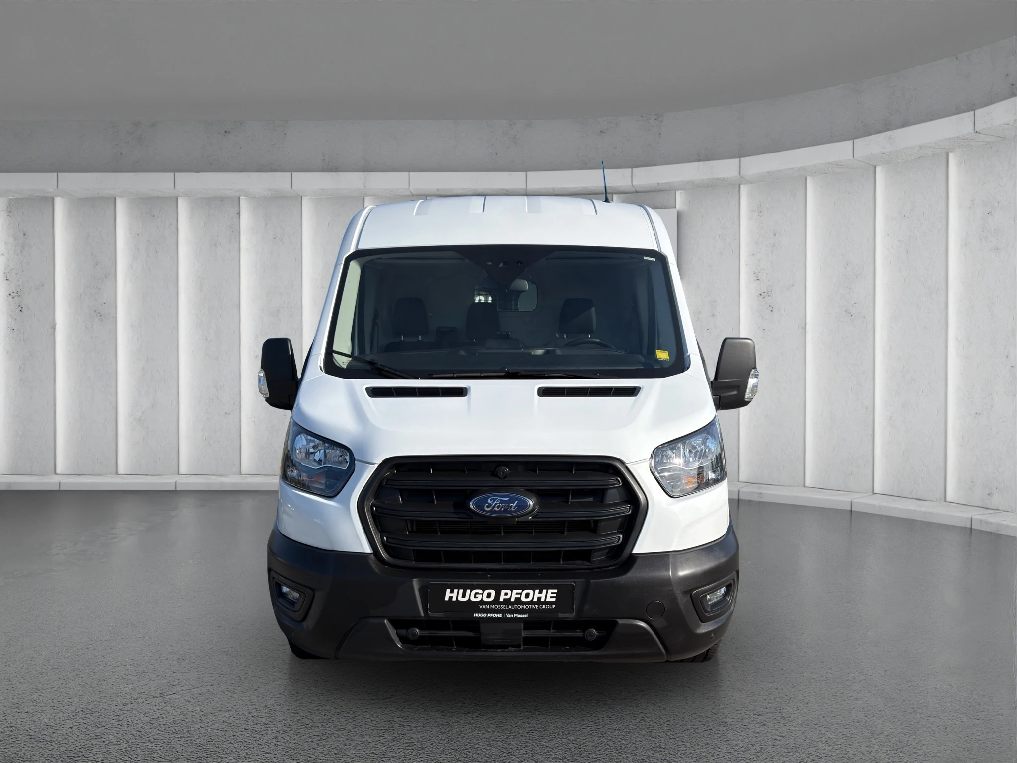 Ford-Transit-image-7
