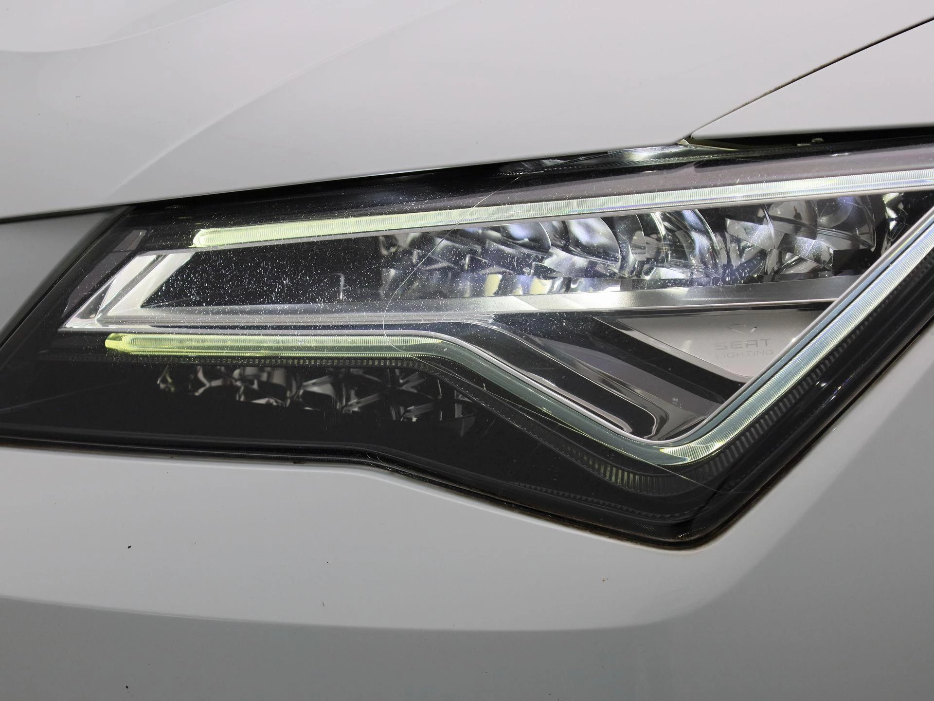 SEAT-Ateca-image-12