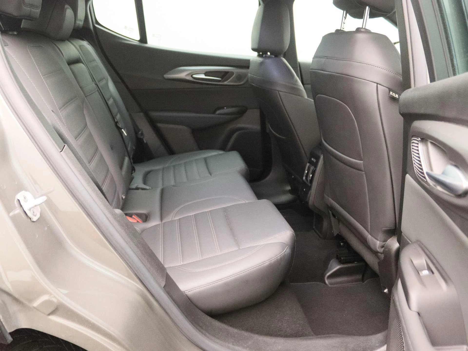 Alfa Romeo Tonale 1.3T PHEV Edizione Speciale