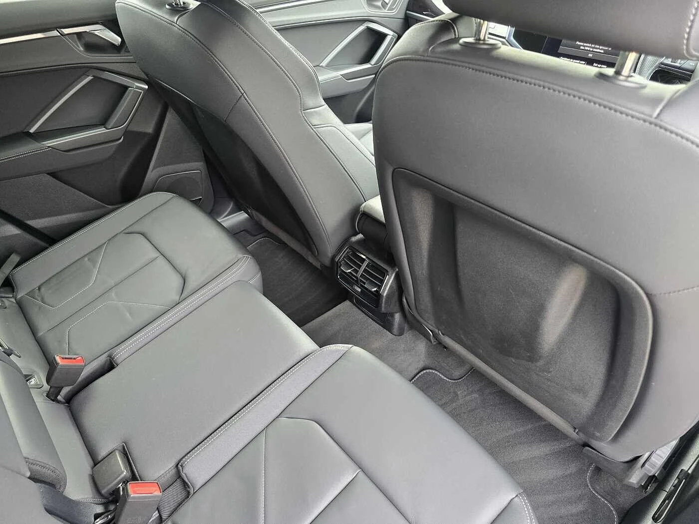Audi-Q3-image-37