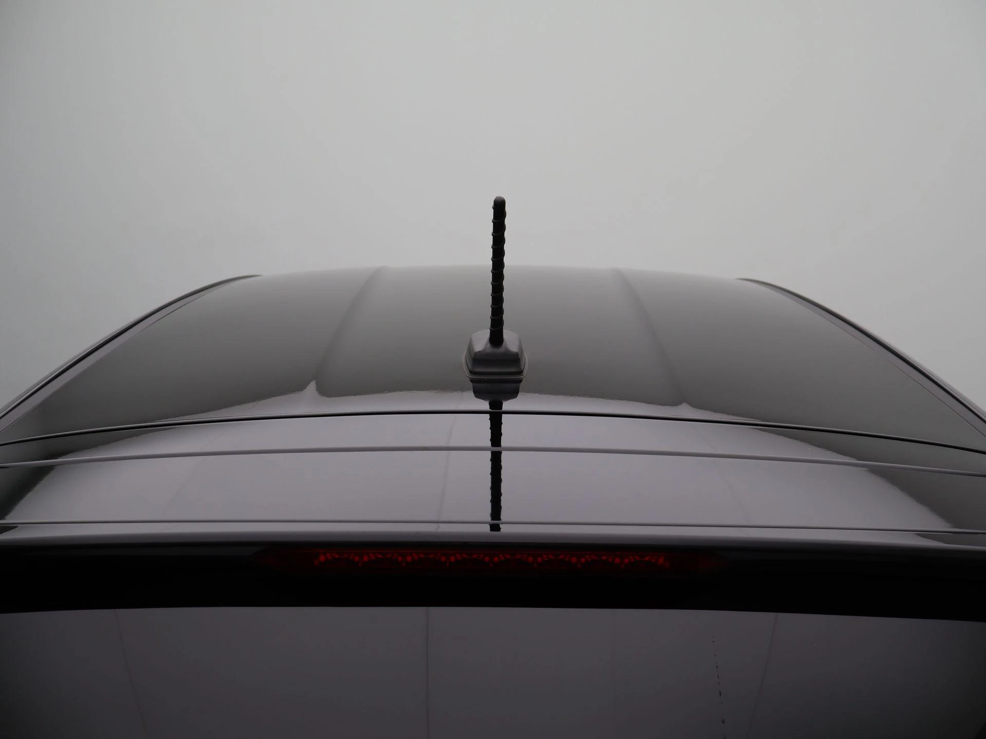 Hyundai i10 1.0 T-GDI N Line 5-zits