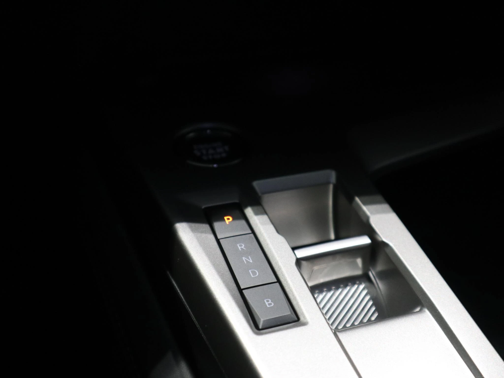 Peugeot-e-308-image-27