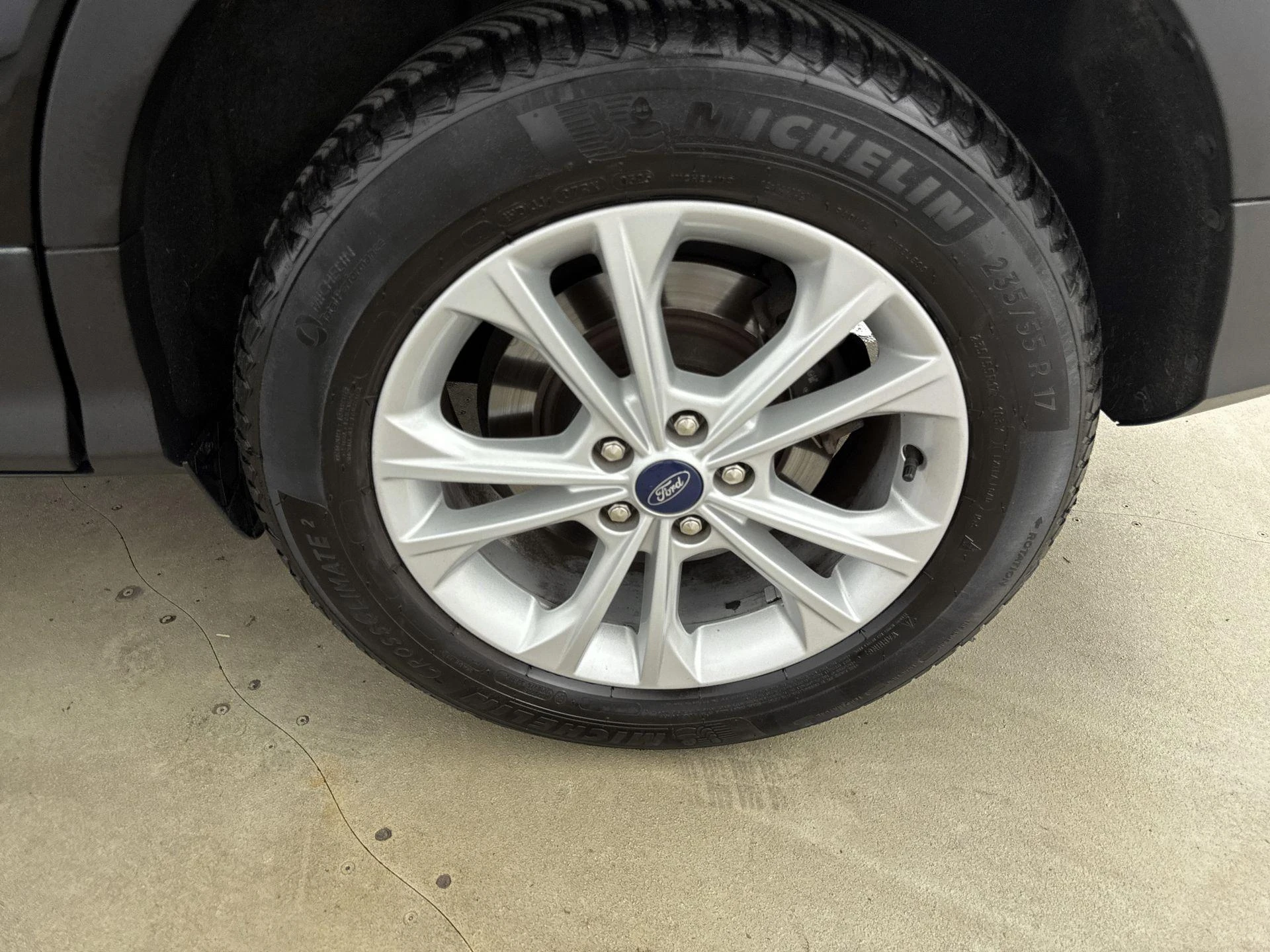 Ford-Kuga-image-10