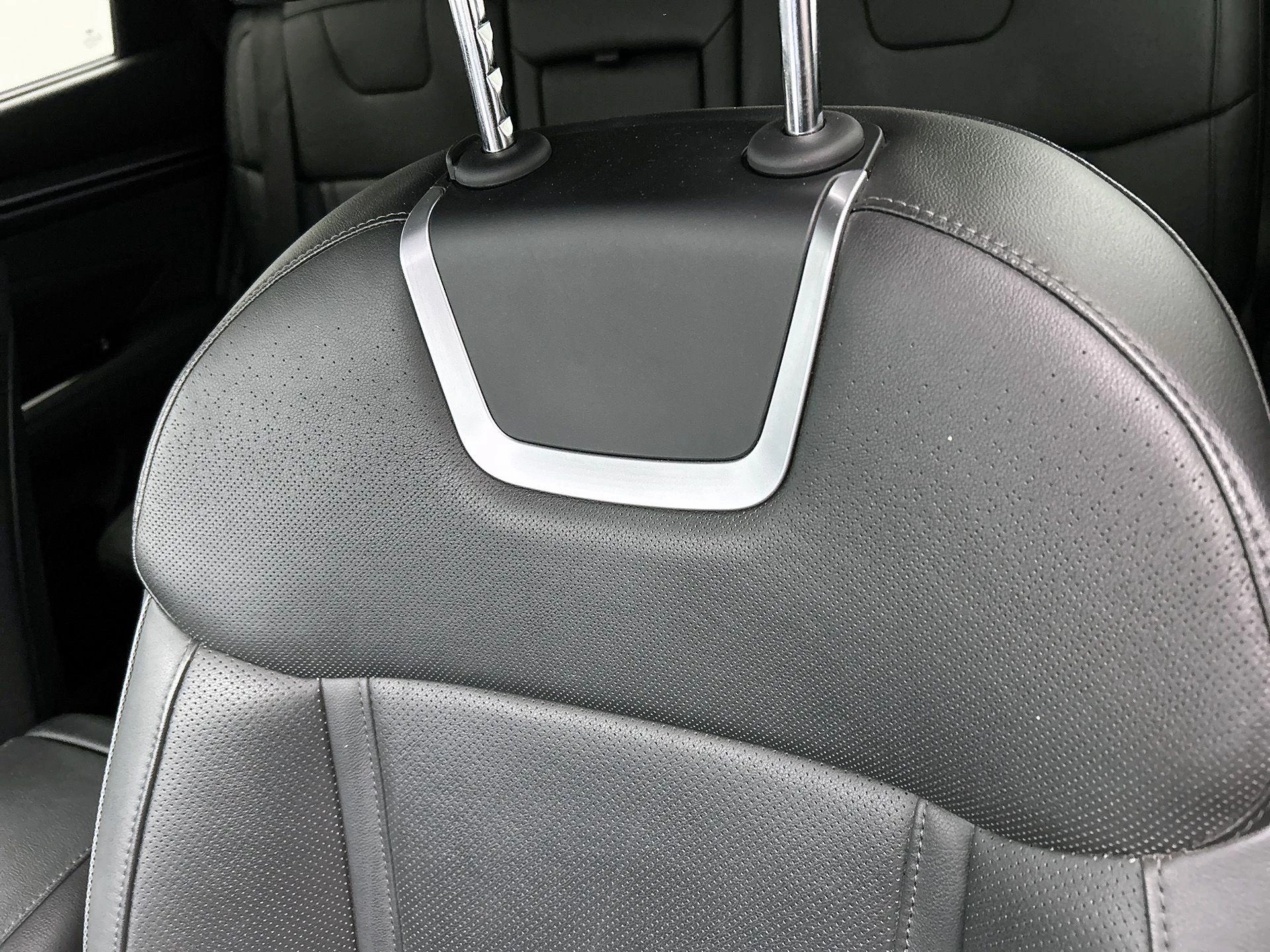 Hyundai-Tucson-image-18