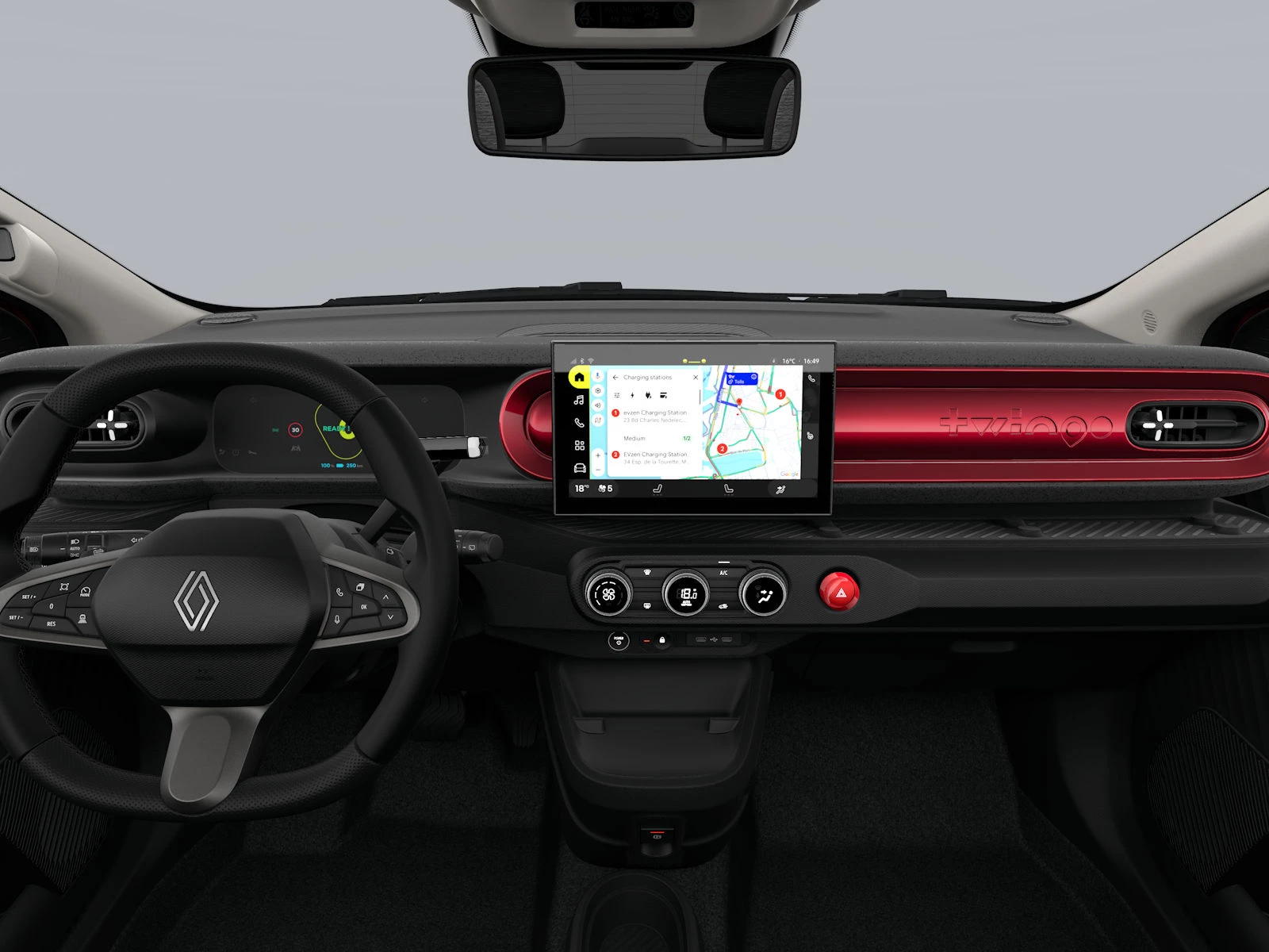 Renault-Twingo-image-11
