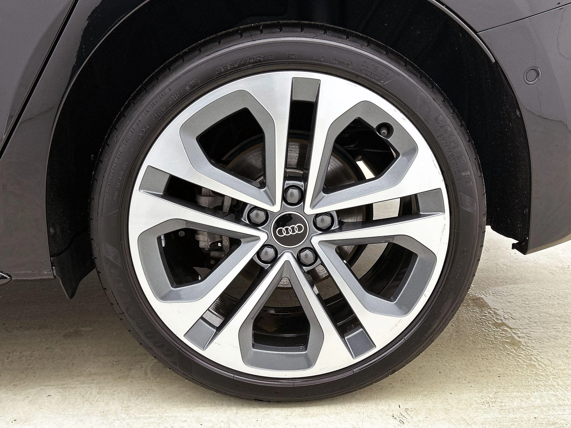 Audi-A3-image-5