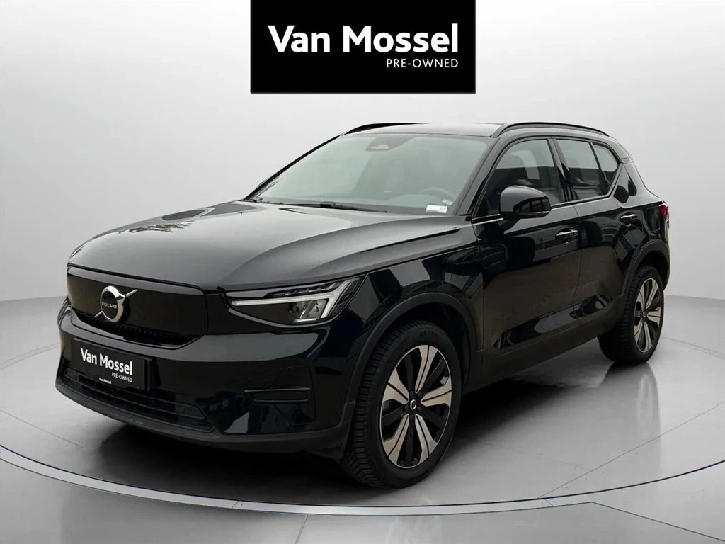 Volvo-XC40-image-0