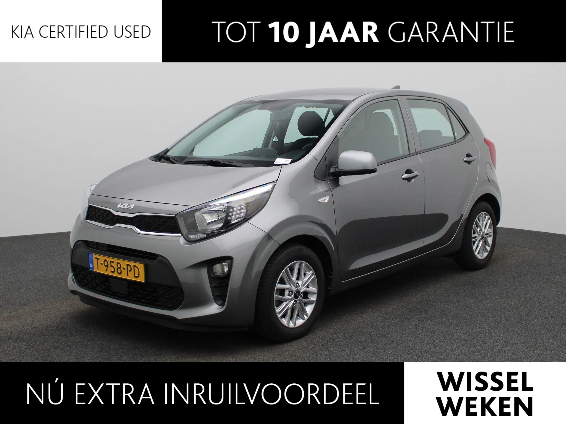 Kia-Picanto-image-0