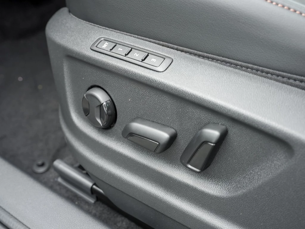 CUPRA-Ateca-image-16