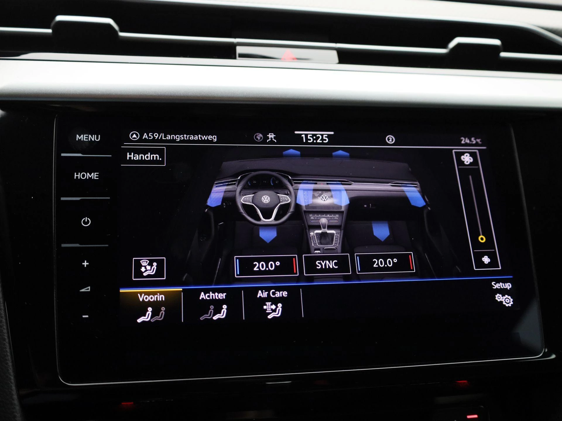 Volkswagen-Arteon-image-22