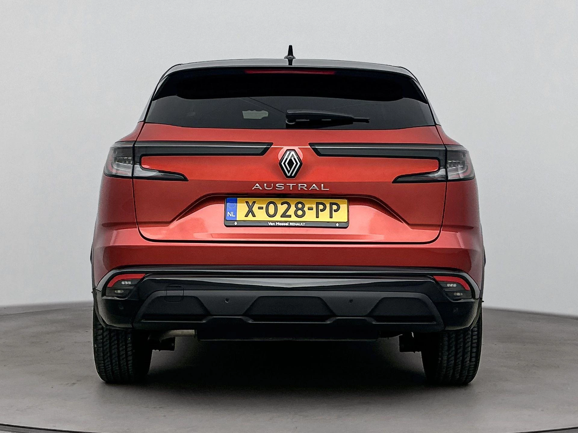 Renault-Austral-image-2